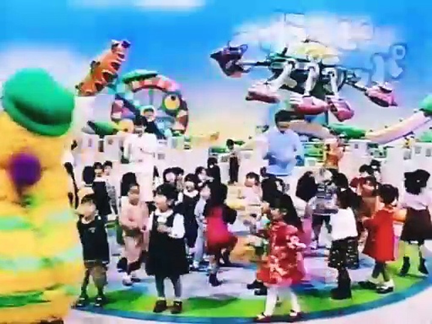 当時のメディア報道・掲載写真
