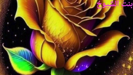 قران كريم بصوت جميل جدا يبكي العين القلب