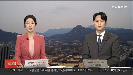 축구 국가대표팀, 3월 서울·방콕서 태국과 2연전