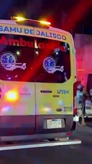 ¿Imigrantes secuestrados en Guadalajara? Esto sabemos