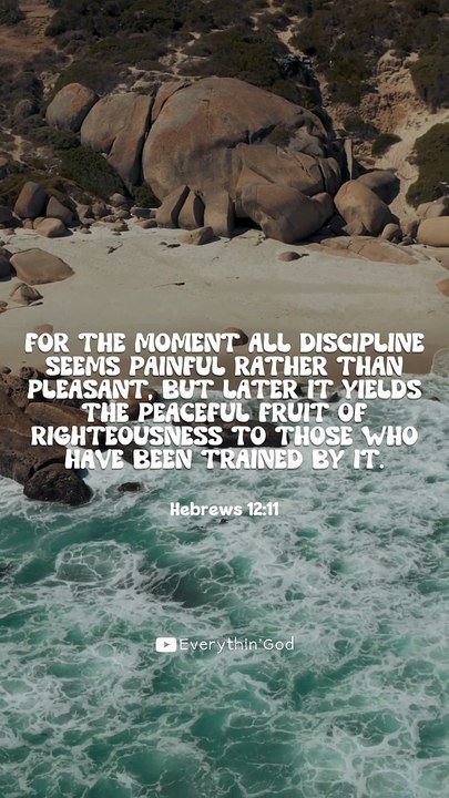 61-Hebrews1211_23_35_3