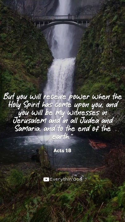 60-Acts18_20_0_5