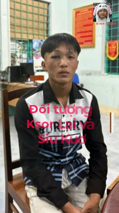 Đi nhậu ở bờ kè, nam thanh niên bị đâm tử vong