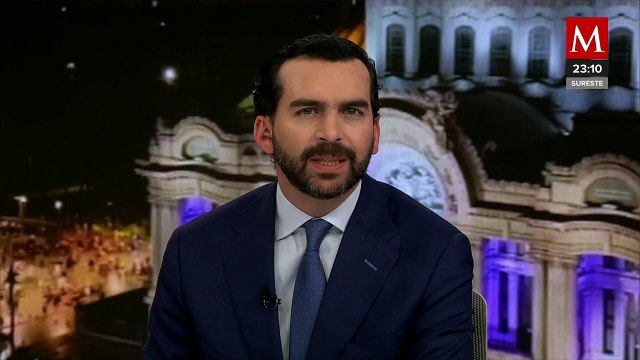 Youtubers se reúnen con Claudia Sheinbaum para abordar temas de participación ciudadana