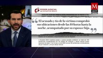 Controversia por comunicado judicial en caso de abuso infantil en Estado de México