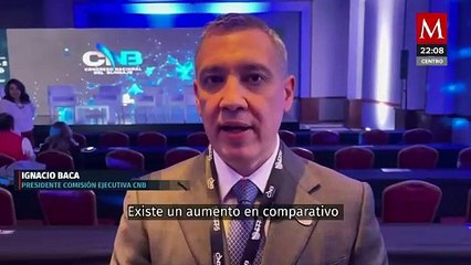 Candidatos buscan blindaje ante la violencia en el proceso electoral