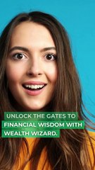 Financial Harmony in Relationships A Shared Wealth Journey