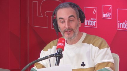 Un ministre des Transports qui n'est pas Clément Beaune ? Matthieu Noël demande à voir