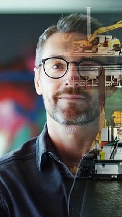 Investing in International Properties Real Estate Beyond Borders