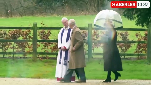 Kate Middleton'ın hastalığı nedir, neden ameliyat oldu? Galler Prensesi Kate Middleton sağlık durumu nasıl?