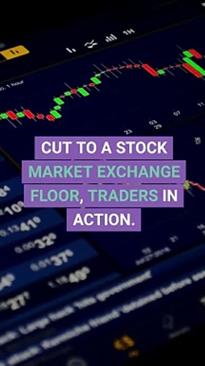 Political Risk Insurance Investing Safely - video Dailymotion