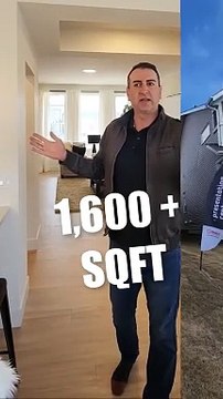 Look no further than this Detached Homes For Sale in Calgary $510K