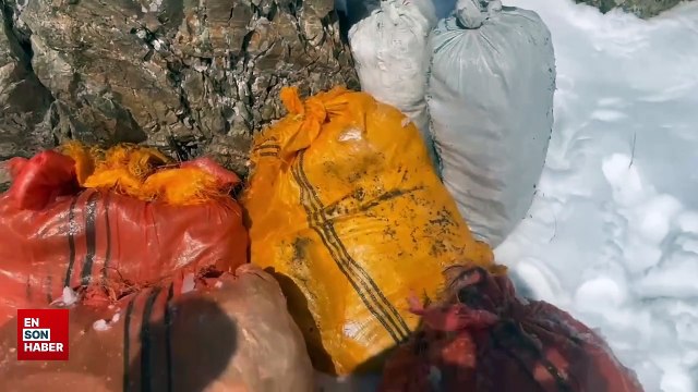 15 ilde uyuşturucu operasyonu: 881 kilo uyuşturucu ele geçirildi