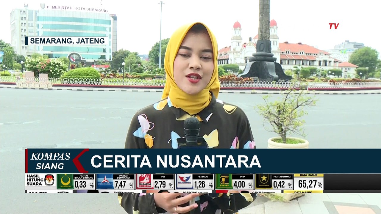 Rekomendasi Menu Makan Siang, Santapan Iga Bakar dan Sup Iga Dalam Satu Porsi