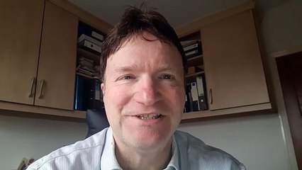 Marks & Spencer: Retailer announces hourly pay rise for 40,000 staff