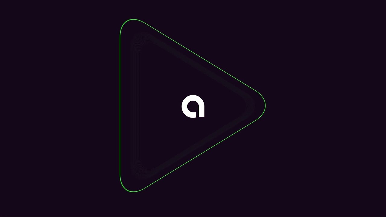 agriflix_spotv3