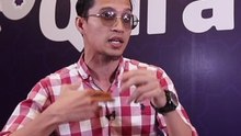Pembelajaran Quran dengan Pendekatan VAK