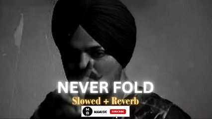 sidumossewala hit song and attitude level status