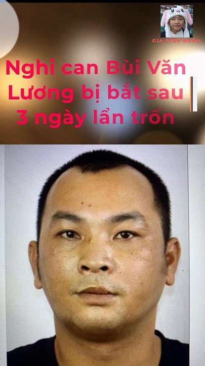 Nghi can giết người trong quán bar ở Móng Cái sa lưới