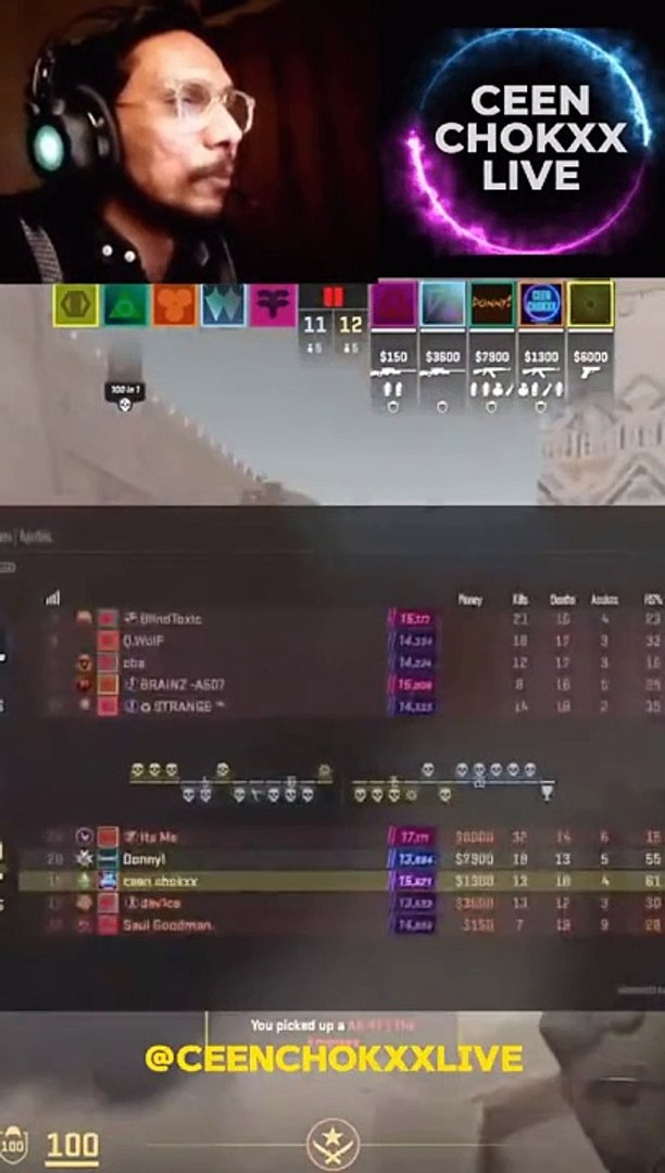 Best funny 5 vs 5 cs2 clip 2024 cs2 Pakistani. #cs2 #cs2shorts #gamingshorts #cs2fun #cs2pakistan