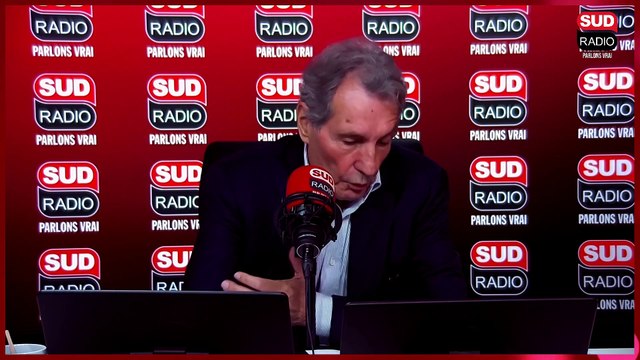 Permis de conduire : faut-il une visite médicale tous les 15 ans ? Alexandra Legendre x Maître Gilles Fouriscot