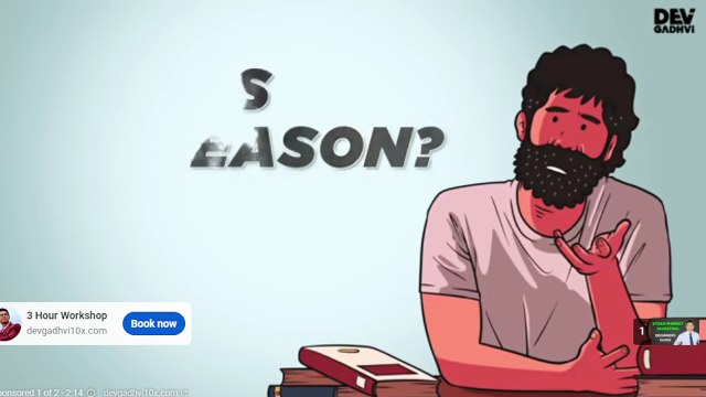 Stock Market For Beginners Most Easy Explanation of Share Market for Beginners