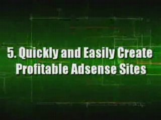 How To - 8 more Ways to make more money with PLR