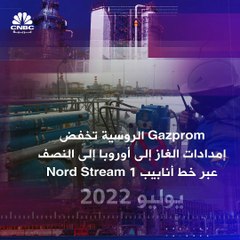 أبرز المحطات في الحرب الروسية الأوكرانية على مدار عامين