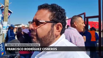 Detienen a mexicano en Qatar acusado de ser homosexual. Elisa Alanís, 27 de febrero 2024