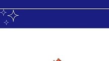 How to Solve Captcha using Captcha Solver browser extensions?