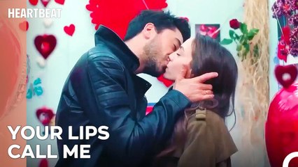 I Lost My Mind with You ❤️ – A Heartfelt Tale of Hope and Love