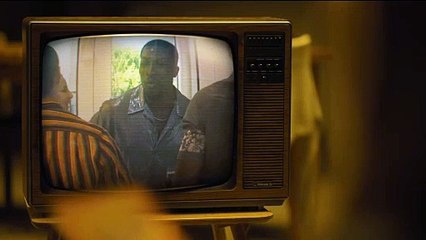 The Watchers | Teaser Trailer: Survive the Night in Ireland's Haunted Forest 🌲