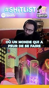 Akira Le chef d'œuvre de SF japonais