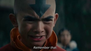 Avatar The Last Airbender S01E01 Full Movie 2024