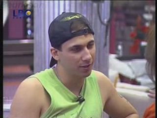 Quotidienne Daily 04/04 - Star Academy LBC5 (3)