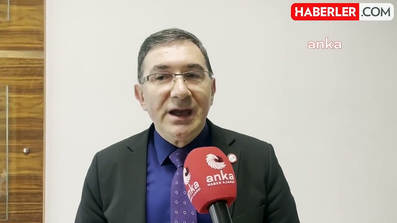 İlaç Fiyat Kararnamesi Nedeniyle İlaç Yokluğu Devam Ediyor