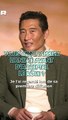 Daniel Dae Kim, connaissait-il l'animé original 