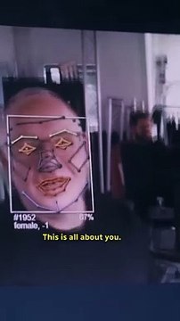 Will Humans Eventually Be Replaced By Robots #shorts #shortsvideo #video #viral #innovationhub