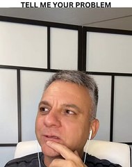 Letting Go Of The Past | NowMore Relaxed  - " Nice, Like Something Was Getting Pulled Out (Chest)".