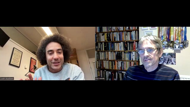 Chichester Festival Theatre summer season unveiled