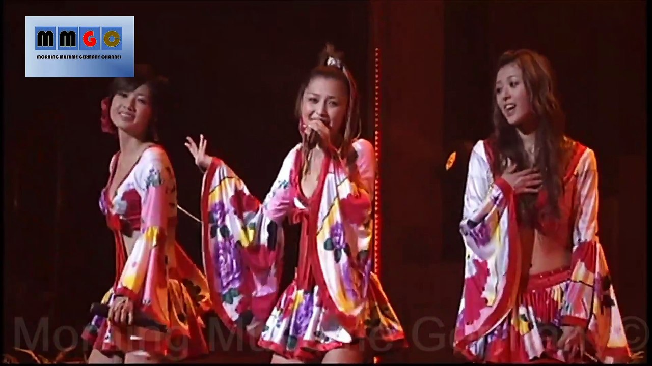 V-u-den (Gingko Tree ~The Autumn Sky and My Heart~)