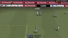 PES6 EMSPORT14 الدوري الانجليزي.....(1)
