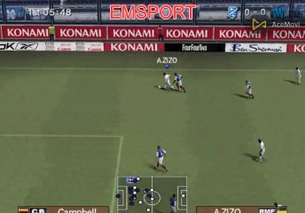 PES6 EMSPORT14 الدوري الانجليزي.....(1)