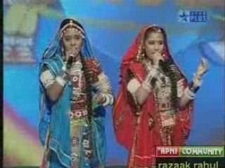 Chote Ustaad 4th April HQ__1