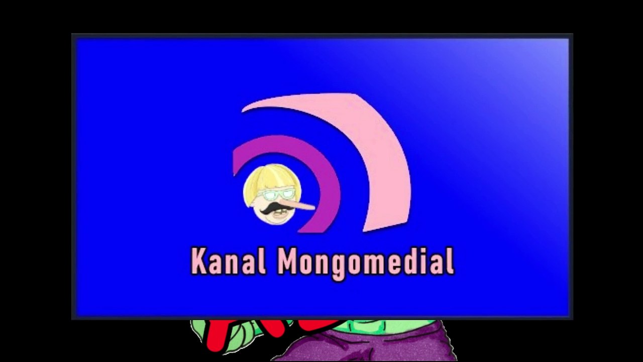 Pal Endless den Frauenversteher  125