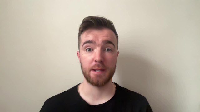 Joe Brennan: Toni Kroos referee