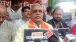 CM দিদি নম্বর ওয়ানে শুটিং করতে যাচ্ছেন অথচ সন্দেশখালি যেতে পারছেন না!: Dilip Ghosh Oneindia Bengali