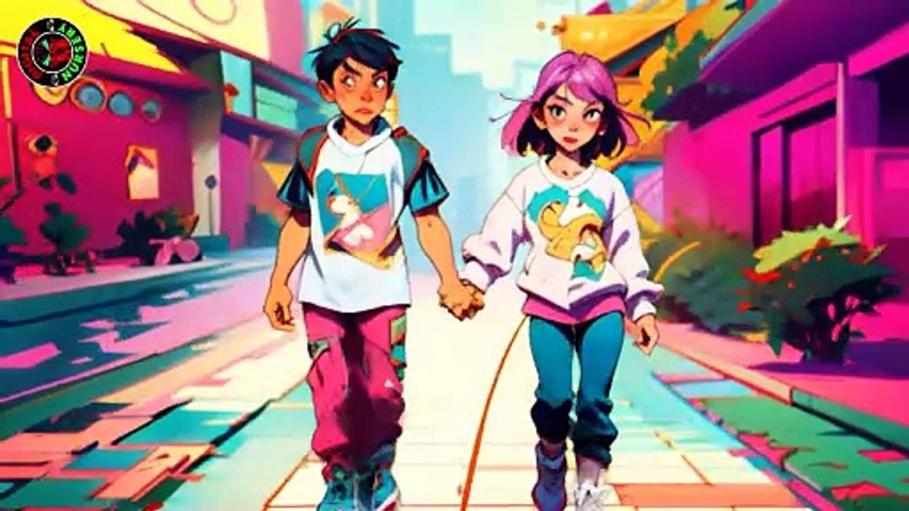 My Brother Song|Brother Brother New Rhyme|Brother Love |viral poems 2024|Nursery Rhymes & Kids Songs