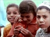 فيديو نادر للمهجرين من مدن القناة وحياتهم في مراكزالايواء المؤقتة 1970