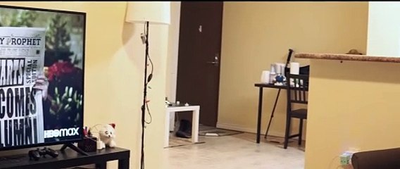 Nee Talape _ WestSide Talkies _ Love Story _ Telugu Short film 2022 _ Surakshith Kumar